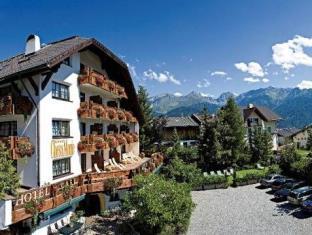 Fiss Austria Last Minute Discount Code Agoda.com