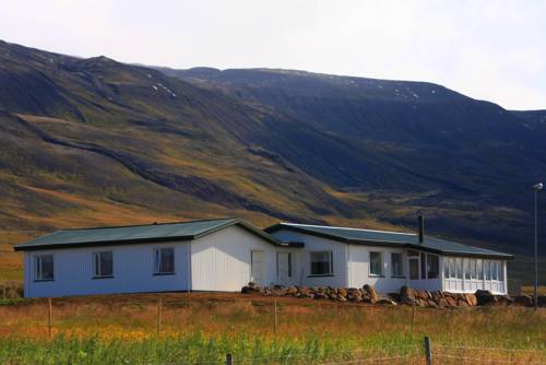 Saudárkrókur Iceland Last Minute Discount Code Booking.com