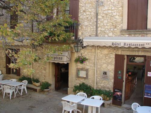 Le Barroux France Last Minute Discount Code Booking.com