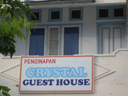 Banda Aceh Indonesia Last Minute Discount Code Booking.com