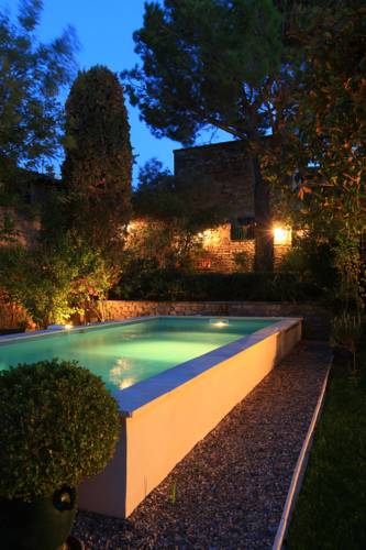 Fontvieille Frankreich Last-Minute-Rabattcode Booking.com