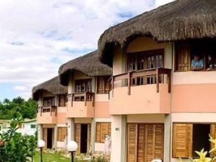 Ilheus Brazil Last Minute Discount Code Agoda.com