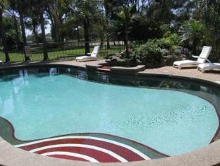 Hunter Valley Australia Last Minute Discount Code Agoda.com