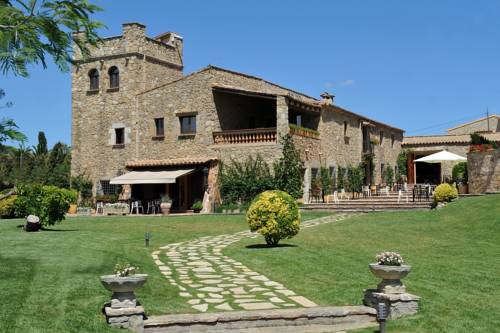 Sant Antoni de Calonge Espagne Code de réduction de dernière minute Booking.com
