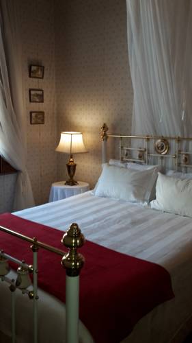 Ladismith Südafrika Last-Minute-Rabattcode Booking.com