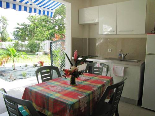 Sainte Luce Martinique Last Minute Discount Code Booking.com
