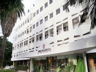 Pune India Last Minute Discount Code Agoda.com