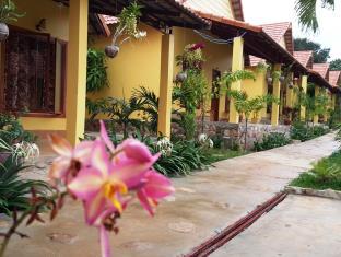 Kep Cambodia Last Minute Discount Code Agoda.com