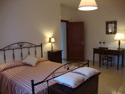 Cisternino Italy Last Minute Discount Code Booking.com