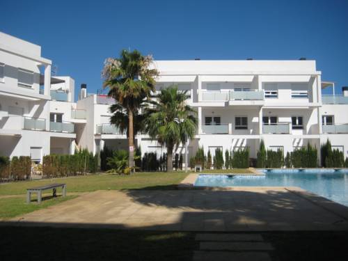 Denia Spain Last Minute Discount Code Booking.com