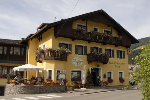 Sesto Italy Last Minute Discount Code Agoda.com