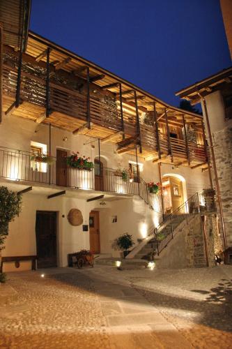 Tirano Italy Last Minute Discount Code Agoda.com