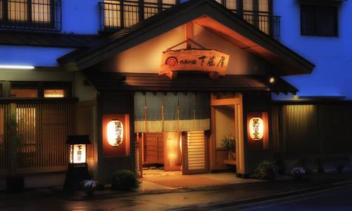 Nasushiobara Japan Last Minute Discount Code Booking.com