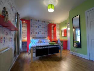 Portrush United Kingdom Last Minute Discount Code Agoda.com