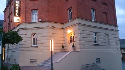 Amberg Duitsland Laatste minuut Kortingscode Booking.com