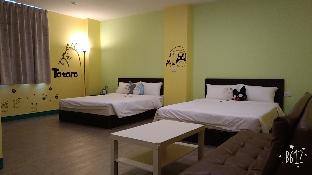 Tainan Taiwan Last Minute Discount Code Agoda.com