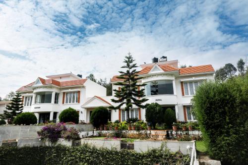 Ooty India Last Minute Discount Code Agoda.com