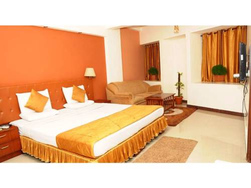 Mangaluru India Last Minute Discount Code Booking.com