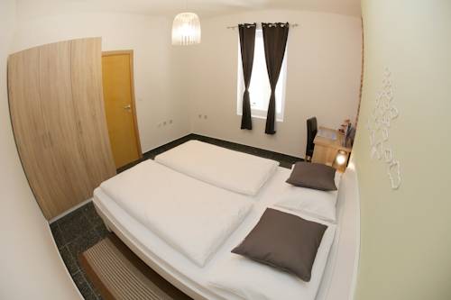 Zadar Croacia Último Minuto Código de Descuento Booking.com