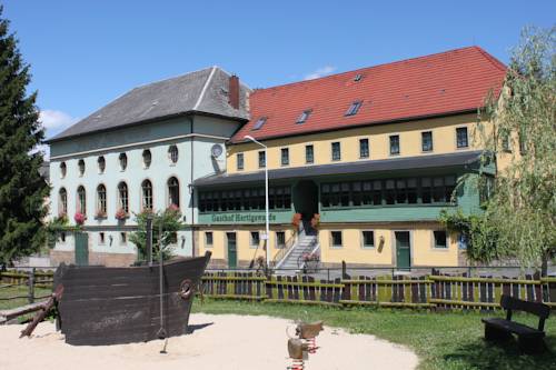 Sebnitz Germany Last Minute Discount Code Booking.com
