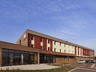 Beauvais France Last Minute Discount Code Agoda.com