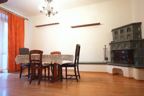 Warszawa Polen Last-Minute-Rabattcode Booking.com