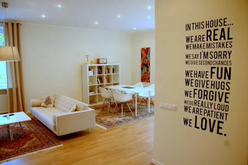 Vilnius Lithuania Last Minute Discount Code Booking.com