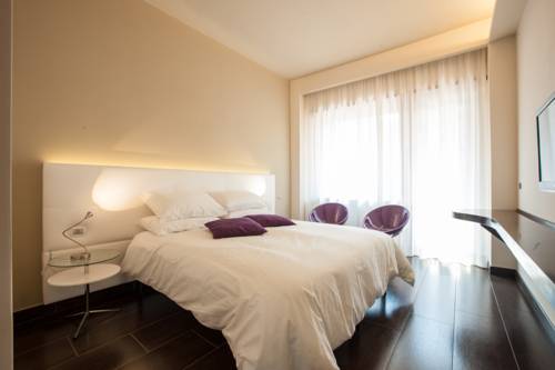 Roma Italië Laatste minuut Kortingscode Booking.com