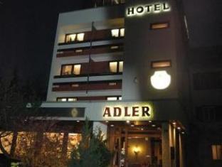 Leinfelden-Echterdingen Germany Last Minute Discount Code Agoda.com