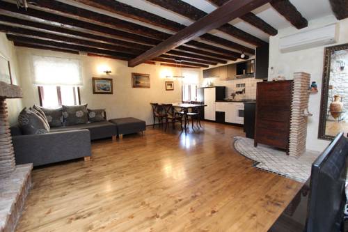 Rovinj Croacia Último Minuto Código de Descuento Booking.com