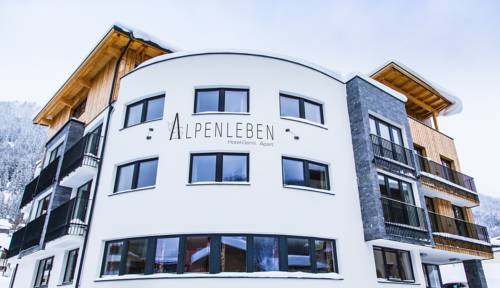 St. Anton Oostenrijk Laatste minuut Kortingscode Booking.com