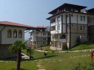 Sveti Vlas Bulgaria Last Minute Discount Code Agoda.com