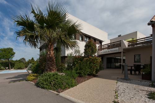 Narbonne Frankreich Last-Minute-Rabattcode Booking.com