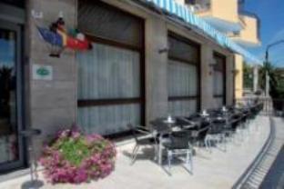 Imperia Italy Last Minute Discount Code Agoda.com