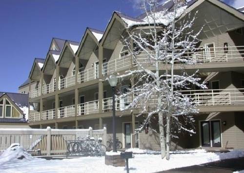 Telururo (Colorado) Estados Unidos Último Minuto Código de Descuento Booking.com