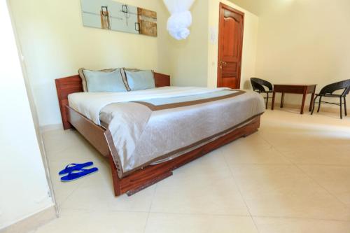 Gisenyi Rwanda Last Minute Discount Code Agoda.com