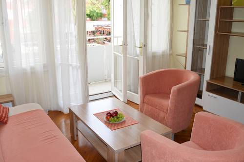Zadar Croacia Último Minuto Código de Descuento Booking.com