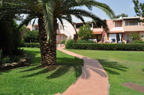 Porto Rotondo Italy Last Minute Discount Code Agoda.com