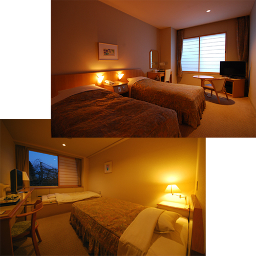 Sendai Japan Last Minute Discount Code Agoda.com