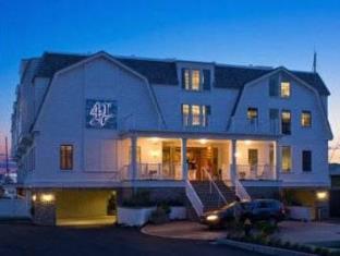 Newport (RI) United States Last Minute Discount Code Agoda.com