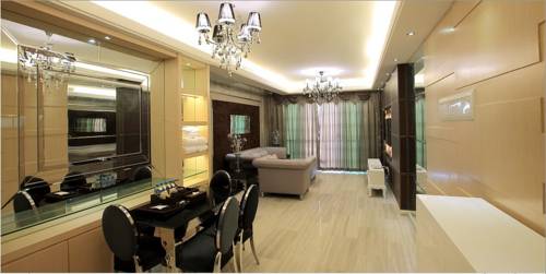 Sanya China Último Minuto Código de Descuento Booking.com