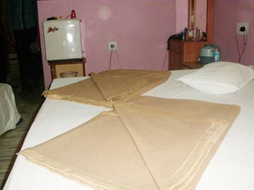 Ajmer India Last Minute Discount Code Booking.com