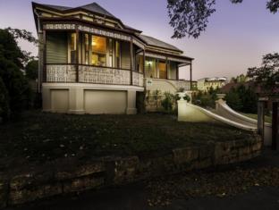 Bendigo Australia Last Minute Discount Code Agoda.com