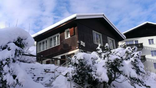Flumserberg Suisse Code de réduction de dernière minute Booking.com