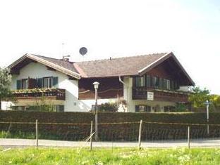 Mittenwald Germany Last Minute Discount Code Agoda.com