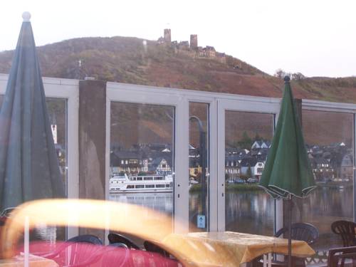 Löf (Kattenes) Germany Last Minute Discount Code Booking.com