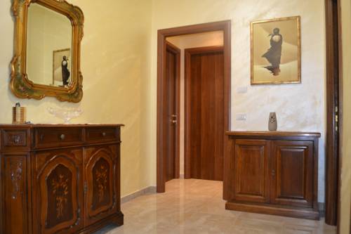 Lido di Ostia Italy Last Minute Discount Code Booking.com