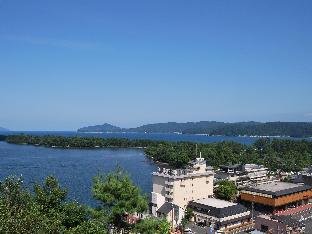 Miyazu Japan Last Minute Discount Code Agoda.com