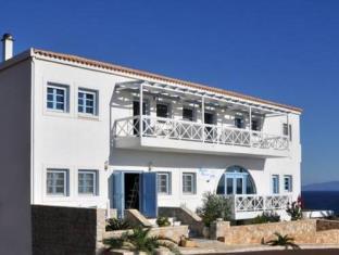 Diakofti Greece Last Minute Discount Code Agoda.com