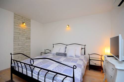 Split Croatia Last Minute Discount Code Booking.com